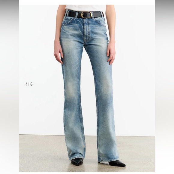 Nili Lotan Joan Jean